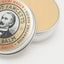 Captain Fawcett - Ricki Hall's Booze & Baccy Beard Balm 60ml