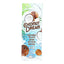 Pro Tan - Coconut Dream Bronzer 22ml