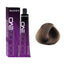 Selective Professional - Colorevo Permanent Hair Colour Beige Series 100ml