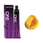 Selective Professional - Colorevo Permanent Hair Colour Mix Series 100ml