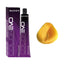 Selective Professional - Colorevo Permanent Hair Colour Mix Series 100ml