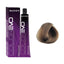 Selective Professional - Colorevo Permanent Hair Colour Natural Series 100ml