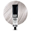 Crazy Color - Rapid Toner 100ml