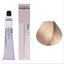 Loreal Professionnel - Dia Light Demi Permanent Acidic Gloss Hair Colour Iridescent Series 50ml