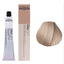 Loreal Professionnel - Dia Light Demi Permanent Acidic Gloss Hair Colour Mocha Series 50ml