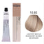 Loreal Professionnel - Dia Light Demi Permanent Acidic Gloss Hair Colour Mocha Series 50ml