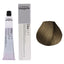 Loreal Professionnel - Dia Light Demi Permanent Acidic Gloss Hair Colour Natural Series 50ml