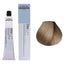 Loreal Professionnel - Dia Light Demi Permanent Acidic Gloss Hair Colour Ash Series 50ml