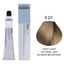 Loreal Professionnel - Dia Light Demi Permanent Acidic Gloss Hair Colour Ash Series 50ml