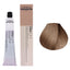 Loreal Professionnel - Dia Light Demi Permanent Acidic Gloss Hair Colour Cool Brown Series 50ml