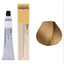 Loreal Professionnel - Dia Light Demi Permanent Acidic Gloss Hair Colour Gold Series 50ml