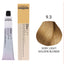 Loreal Professionnel - Dia Light Demi Permanent Acidic Gloss Hair Colour Gold Series 50ml