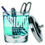 160ml