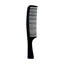 Gabri - Detangler Comb