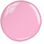 Halo - EasiBuild Builder Bonbon 8ml