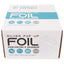 Identity Pop Up Embossed Foil Silver 500 Sheets