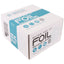 Identity Pop Up Embossed Foil Silver 500 Sheets
