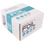 Identity Pop Up Embossed Foil Silver 500 Sheets