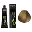 Loreal Professionnel - INOA No Ammonia Permanent Hair Colour Gold Series 60ml
