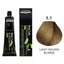 Loreal Professionnel - INOA No Ammonia Permanent Hair Colour Gold Series 60ml