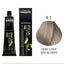 Loreal Professionnel - INOA No Ammonia Permanent Hair Colour Ash Series 60ml