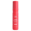 Wella Professionals - Invigo Color Brilliance Miracle BB Spray 150ml