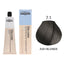 Loreal Professionnel - Dia Color Demi Permanent Gloss Hair Colour Ash Series 60ml