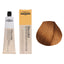 Loreal Professionnel - Dia Color Demi Permanent Gloss Hair Colour Gold Series 60ml