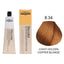 Loreal Professionnel - Dia Color Demi Permanent Gloss Hair Colour Gold Series 60ml