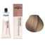 Loreal Professionnel - Dia Color Demi Permanent Gloss Hair Colour Mocha Series 60ml