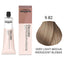 Loreal Professionnel - Dia Color Demi Permanent Gloss Hair Colour Mocha Series 60ml