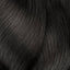 Loreal Professionnel - Majirel Permanent Hair Colour Fundamental Series 60ml