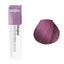 Loreal Professionnel - Majirel Permanent Hair Colour Mix Series 50ml
