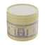 Bandido - Hair Styling Matte Wax 125ml