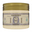 Bandido - Hair Styling Matte Wax 125ml