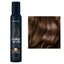 Indola - Color Style Mousse Temporary Hair Colour 200ml