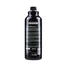 Morfose - Ossion Keratin Treatment Shampoo Salt Free 1000 ml