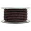 Hair Made Easi - Silicone Lined Pre-Loaded Nano Rings 1000pcs
