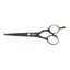 Jaguar -  Onyx White Line Hairdressing Scissors