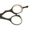 Jaguar -  Onyx White Line Hairdressing Scissors