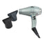 Parlux - Digitalyon Air Ionizer Hair Dryer 2400W