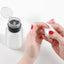 Gelluv - Pump Action Bottle On/Off