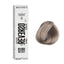 Selective Professional - Reverso Hair Cream Colour Ash Series 100ml
