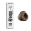 Selective Professional - Reverso Hair Cream Colour Natural Series 100ml