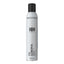 Selective Professional - Now Fix Control  Versatile Fixing Spray Finish 5 Glossy 300ml