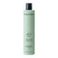 Selective Professional - OnCare Refill Thin Hair Series