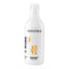 Selective Professional - Reverso Oxy 1000ml