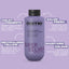 Osmo - Super Silver No Yellow Shampoo