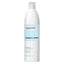 Vines - Beauty Surgical Spirit 500ml