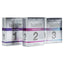 Hive - Lash Lifting  & Dual Brow Lamination 10x1.5ml